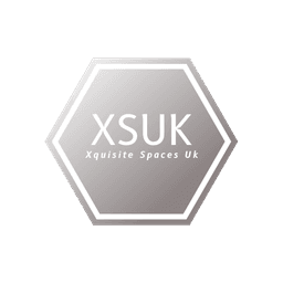 Xquisite Spaces Uk